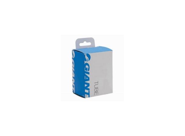 Giant Slange 26X1.9-2.35 DU Standard ventil - Dunlop
